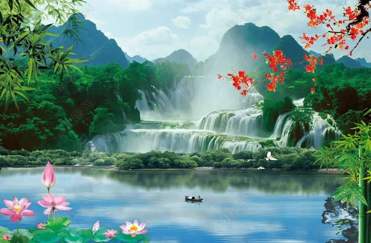 高效智能智能